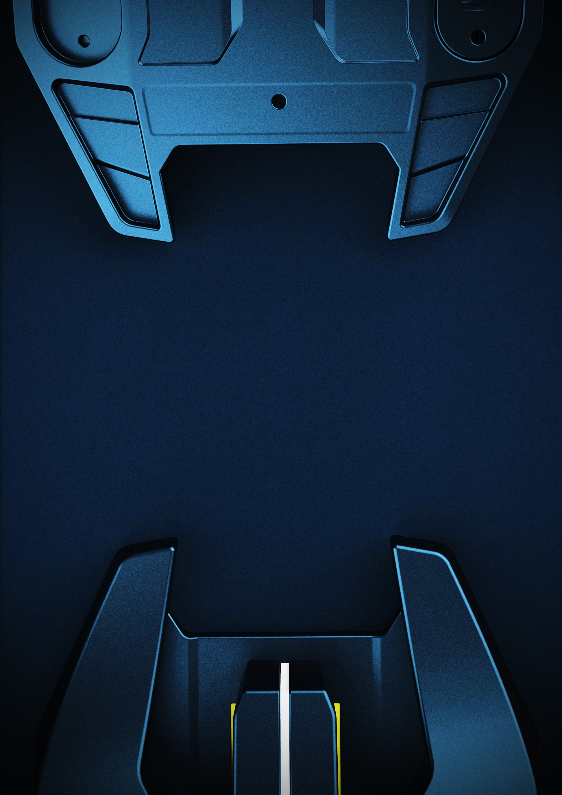 제품 디자인 메인 (클릭하여 펼치기)